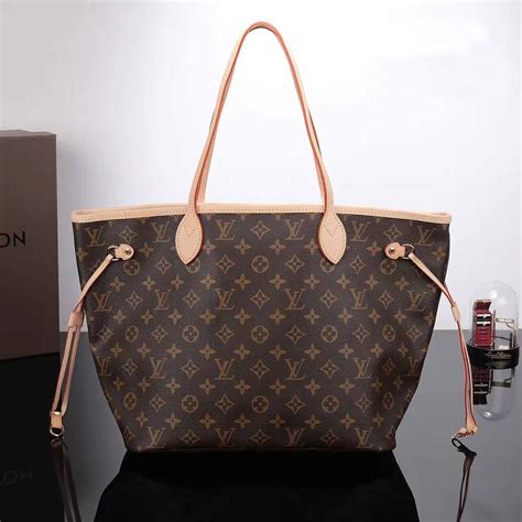 where to buy louis vuitton in uk|louis vuitton website with prices.